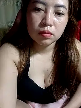 yun 2006 online show from March 27, 10:53 pm