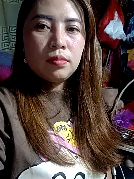 yun 2006 online show from April 2, 1:53 pm