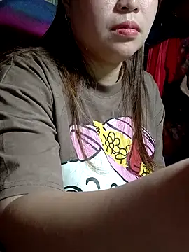 yun 2006 online show from April 3, 1:58 am