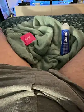 Thomascrtz online show from March 1, 11:29 pm