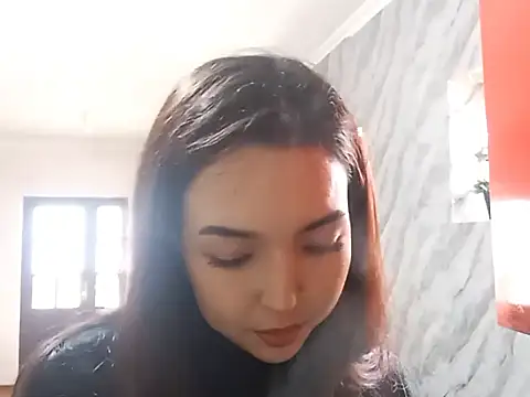 FineRheims online show from February 10, 10:30 am