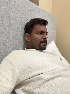 bhagihero online show from February 13, 6:31 am