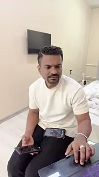 bhagihero online show from March 6, 8:33 am