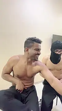 bhagihero online show from March 7, 7:33 pm