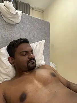 bhagihero online show from March 22, 9:23 am