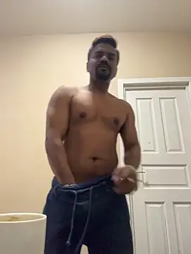 bhagihero online show from March 28, 5:01 pm