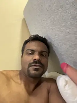 bhagihero online show from March 29, 6:30 pm