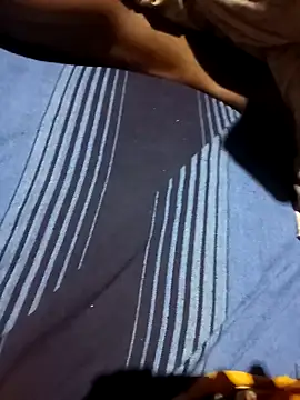 Snapshot of SL_HonyCPL chatting on February 12, 5:19 pm SL HonyCPL online show from February 12, 5:19 pm