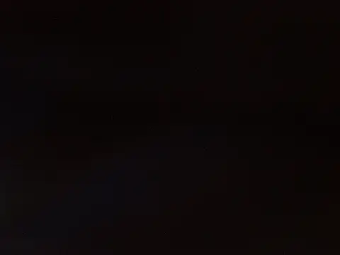 Snapshot of lyn67 chatting on February 10, 2:15 am lyn67 online show from February 10, 2:15 am