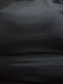 hotdoll4u123 online show from February 9, 5:06 pm