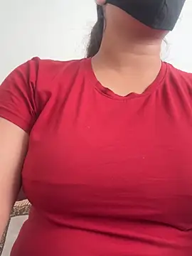 hotdoll4u123 online show from February 11, 7:02 am