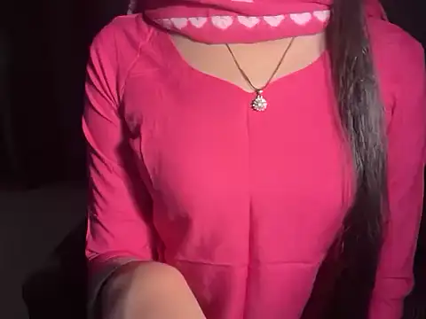 Snapshot of Bold-ladlo chatting on March 11, 7:47 am Bold-ladlo online show from March 11, 7:47 am