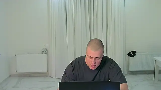 Telenok online show from March 20, 7:30 pm