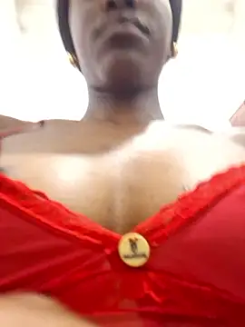 xixi080 online show from February 12, 2:50 am