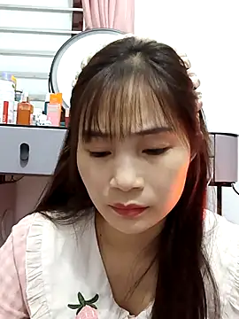 -Dumi- online show from February 9, 3:38 pm