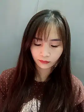 -Dumi- online show from February 14, 1:08 pm