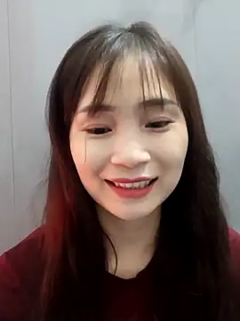 -Dumi- online show from February 16, 4:25 pm