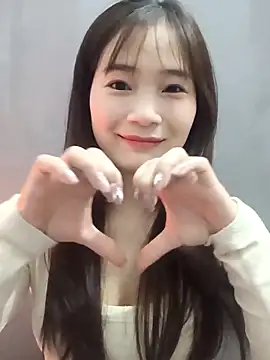 -Dumi- online show from February 20, 12:40 am