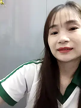 -Dumi- online show from February 25, 1:15 am