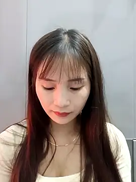 -Dumi- online show from March 7, 2:36 pm