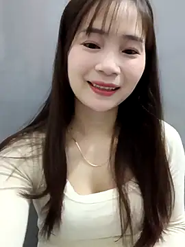 -Dumi- online show from March 15, 10:16 pm