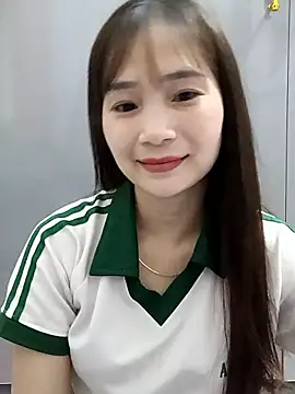 -Dumi- online show from March 21, 8:19 am