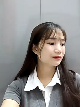 -Dumi- online show from March 21, 11:52 pm