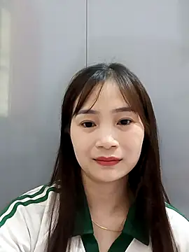 -Dumi- online show from March 26, 7:58 am