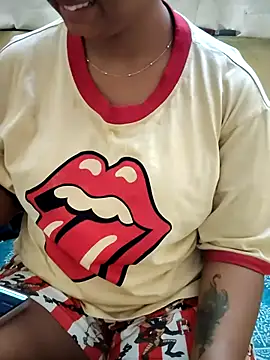 Marathi khushi1 online show from March 9, 6:34 pm