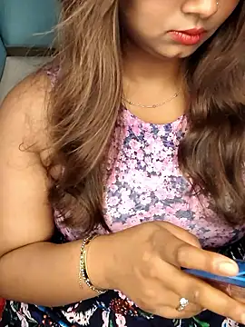 Marathi khushi1 online show from March 16, 9:24 am