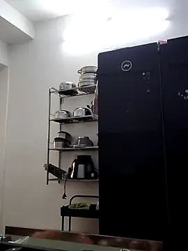 Marathi khushi1 online show from March 24, 5:23 am