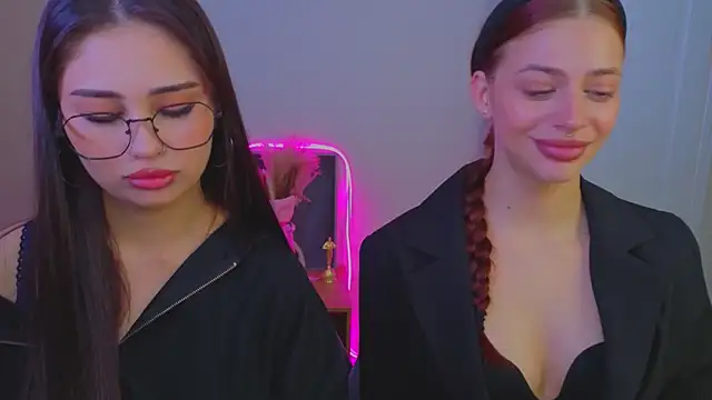 Sofia Plump online show from June 30, 10:38 am