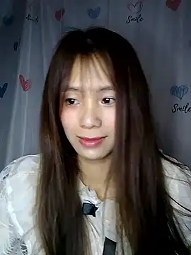 -Bada- online show from March 12, 2:29 am