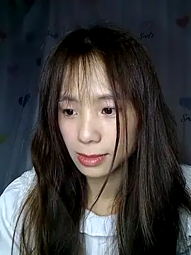 -Bada- online show from March 15, 1:44 am