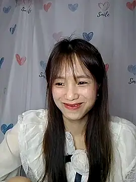 -Bada- online show from March 19, 2:37 am