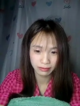 -Bada- online show from March 20, 2:55 pm