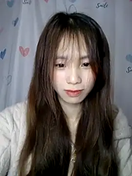 -Bada- online show from March 25, 1:44 am