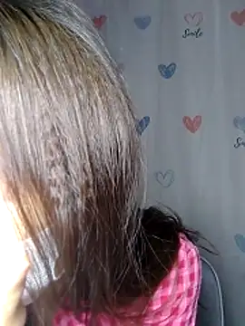 -Bada- online show from April 3, 6:00 am