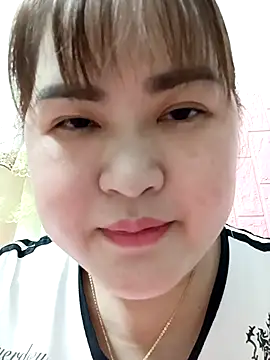 Snapshot of Kee-kimlee chatting on February 22, 3:18 am Kee-kimlee online show from February 22, 3:18 am