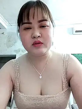 Snapshot of Kee-kimlee chatting on March 8, 2:59 am Kee-kimlee online show from March 8, 2:59 am