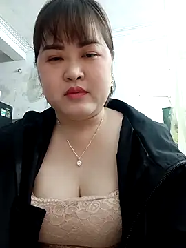 Snapshot of Kee-kimlee chatting on March 11, 2:56 pm Kee-kimlee online show from March 11, 2:56 pm