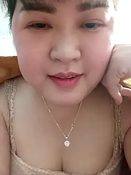 Snapshot of Kee-kimlee chatting on March 12, 3:01 am Kee-kimlee online show from March 12, 3:01 am