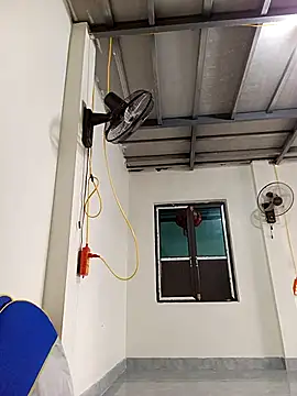 Snapshot of Kee-kimlee chatting on March 17, 8:39 am Kee-kimlee online show from March 17, 8:39 am