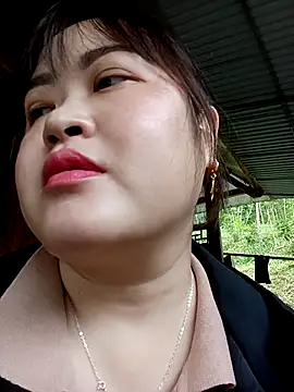 Snapshot of Kee-kimlee chatting on March 21, 5:56 am Kee-kimlee online show from March 21, 5:56 am