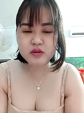 Snapshot of Kee-kimlee chatting on March 23, 2:48 am Kee-kimlee online show from March 23, 2:48 am