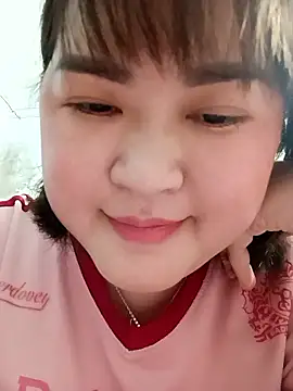 Snapshot of Kee-kimlee chatting on March 26, 8:20 am Kee-kimlee online show from March 26, 8:20 am