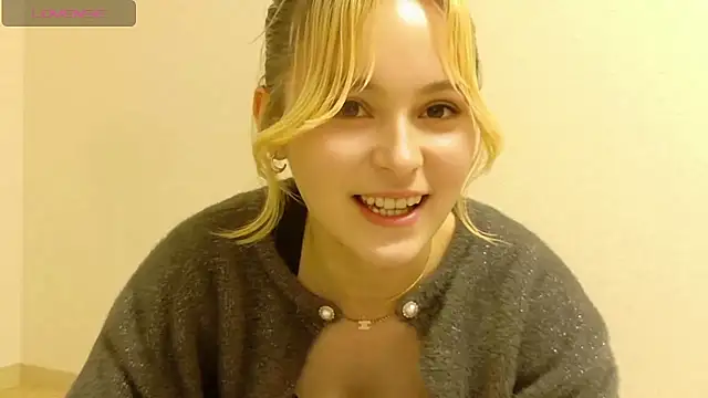 e ri ka93 online show from February 24, 1:53 pm