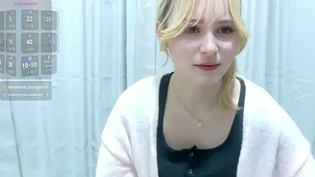 e ri ka93 online show from March 5, 11:39 am