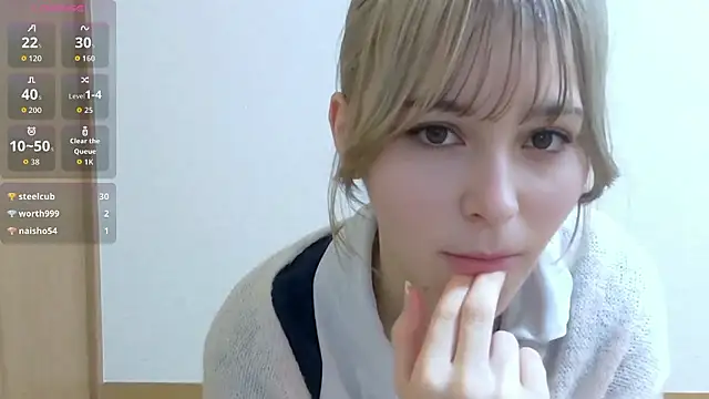 e ri ka93 online show from April 1, 1:52 pm