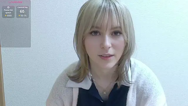 e ri ka93 online show from April 2, 2:15 pm